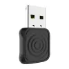 Carlinkit MINI ULTRA Carplay & Android auto wireless adapter