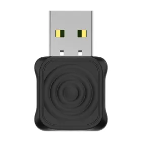 Carlinkit MINI ULTRA Carplay & Android auto wireless adapter