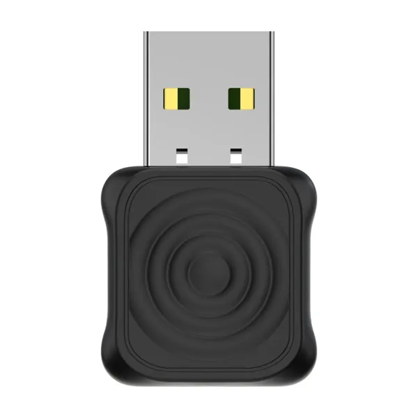 Carlinkit MINI ULTRA Carplay & Android auto wireless adapter