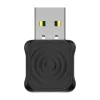 Carlinkit MINI ULTRA Carplay & Android auto wireless adapter