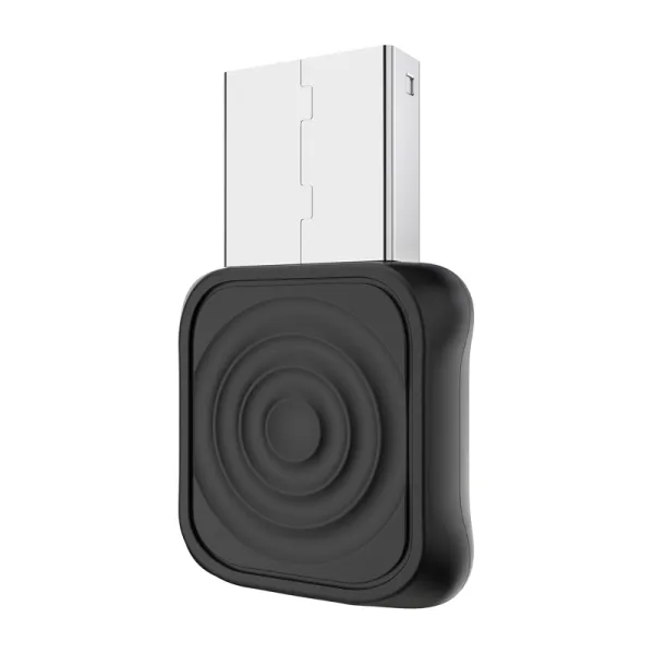 Carlinkit MINI ULTRA Carplay & Android auto wireless adapter