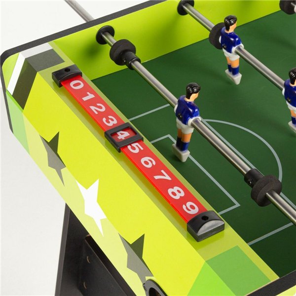 Hockey Table Colorbaby