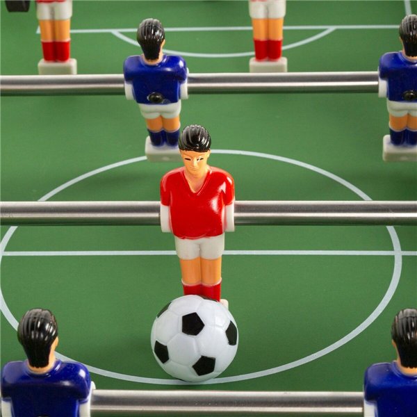 Hockey Table Colorbaby