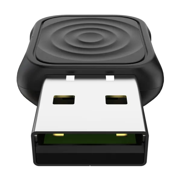 Carlinkit MINI ULTRA Carplay & Android auto wireless adapter
