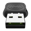 Carlinkit MINI ULTRA Carplay & Android auto wireless adapter