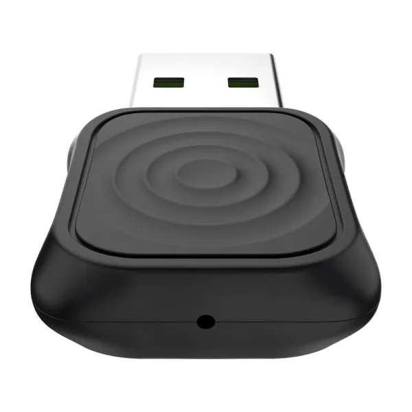 Carlinkit MINI ULTRA Carplay & Android auto wireless adapter