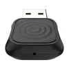 Carlinkit MINI ULTRA Carplay & Android auto wireless adapter