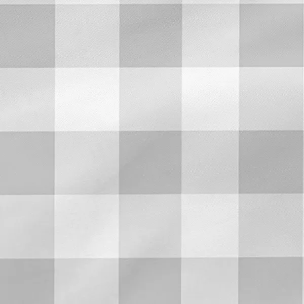 Padi HappyFriday Basic Hall Gingham 60 x 40 cm