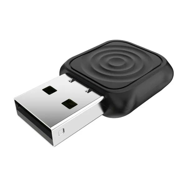 Carlinkit MINI ULTRA Carplay & Android auto wireless adapter
