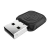Carlinkit MINI ULTRA Carplay & Android auto wireless adapter