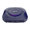 Wireless adapter Carlinkit TBOX-S2P Carplay&Android auto