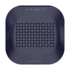 Wireless adapter Carlinkit TBOX-S2P Carplay&Android auto