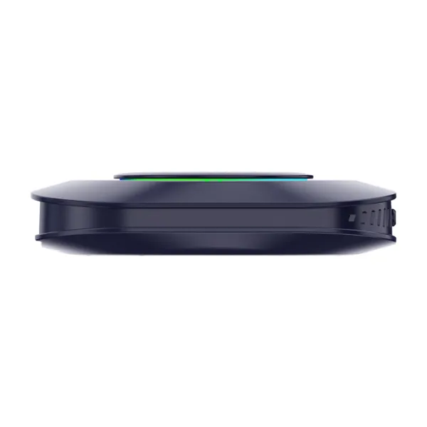 Wireless adapter Carlinkit TBOX-S2P Carplay&Android auto