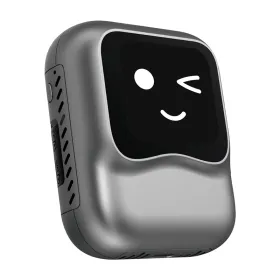 Ottocast PCS50 wireless adapter and AI assistant OTTOAIBOX NANO