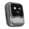 Ottocast PCS50 wireless adapter and AI assistant OTTOAIBOX NANO