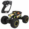 Remote-Controlled Vehicle Maisto 2 Units
