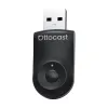 Ottocast CA505-T MINI 2-in-1 wireless adapter