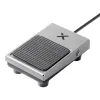 xTool footswitch for F1 series