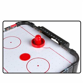 Hockey Table Colorbaby 69 x 10 x 36 cm (2 Units)