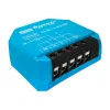 Išmanusis lizdas Shelly S3SW-0A1X1EUL Bluetooth Wi-Fi 230 V 10 A