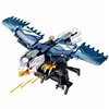 Construction set IM Master 630 Pieces