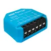 Smart Plug Shelly S3SW-0A2X4EUL Bluetooth Wi-Fi 230 V 16 A