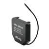 Set of 2 EU868 Relays for gen.3/4 Shelly LoRa Add-on
