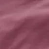 Fitted sheet HappyFriday BASIC Magenta 200 x 200 x 32 cm