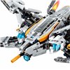 Construction set IM Master 1018 Pieces