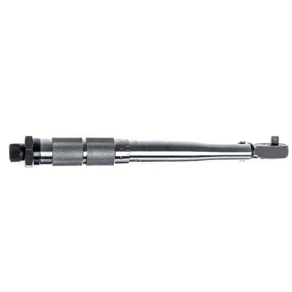 Multifunctional ratchet wrench
