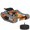 Construction set IM Master 392 Pieces