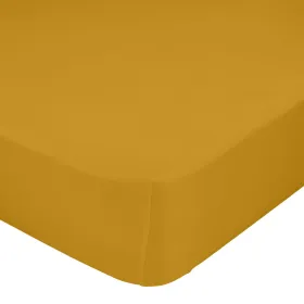 Aluslina HappyFriday BASIC Sinep 160 x 200 x 32 cm