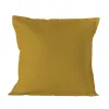 Padjapüür HappyFriday BASIC Sinep 80 x 80 cm