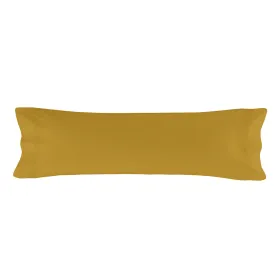 Tyynyliina HappyFriday BASIC Sinappi 45 x 125 cm