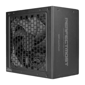 Darkflash PMT 80 Plus Gold 850W Computer Power Supply