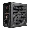 Darkflash PMT 80 Plus Gold 850W Computer Power Supply