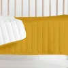 Voodikate HappyFriday Basic Kids Dash Sinep 100 x 130 cm