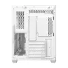 Darkflash TH285M computer case (white)