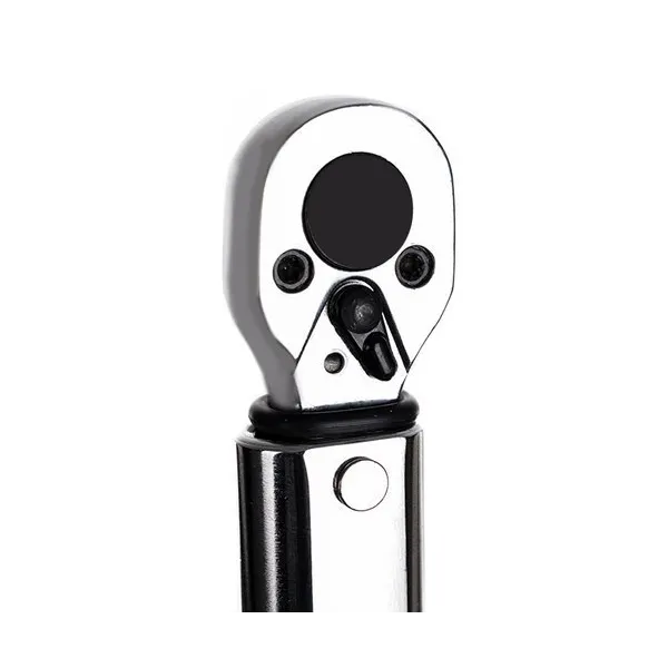 Multifunctional ratchet wrench