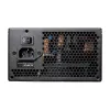Darkflash PMT 80 Plus Gold 750W Computer Power Supply