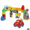 Building Blocks