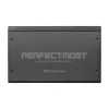 Darkflash PMT 80 Plus Gold 750W Computer Power Supply