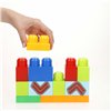 Building Blocks
