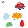 Building Blocks