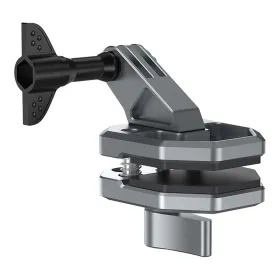 Telesin motorcycle mount for sports cameras