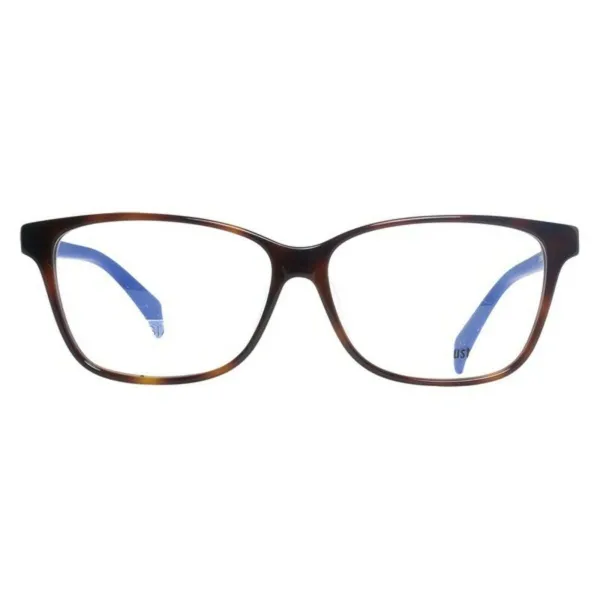 Sieviešu Briļļu ietvars Just Cavalli JC0686F-05258 ø 58 mm