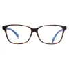 Sieviešu Briļļu ietvars Just Cavalli JC0686F-05258 ø 58 mm