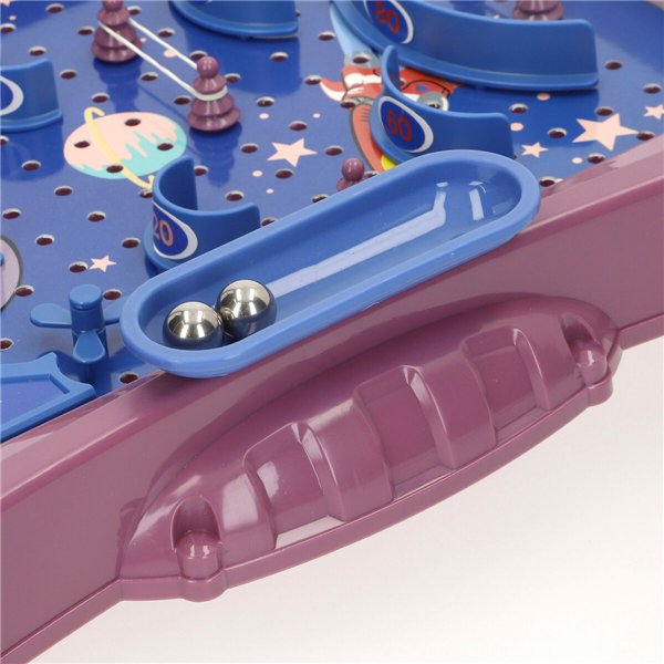 Pinball Stitch (4 Units)