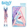 Doll Stroller Bluey (12 Units)