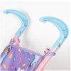 Doll Stroller Bluey (12 Units)